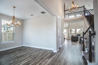 2250 Camden Arbor Trl in Houston, TX - Building Photo - Building Photo