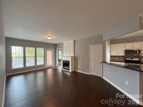 14335 San Paolo Ln in Charlotte, NC - Building Photo - Building Photo