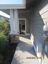 1031 NE Watt Way in Bend, OR - Building Photo - Building Photo