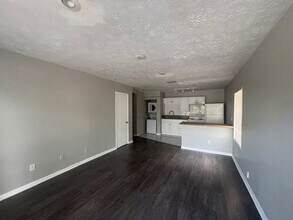 1153 Walnut St in Jacksonville, FL - Building Photo - Building Photo
