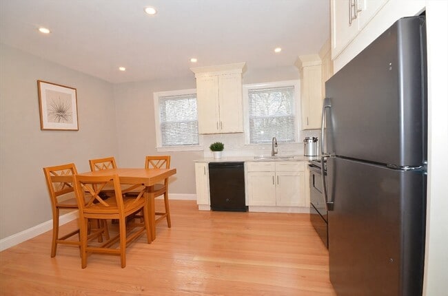 property at 18 Eaton Ave