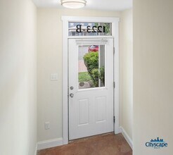 1223 Perry St in Richmond, VA - Building Photo - Building Photo