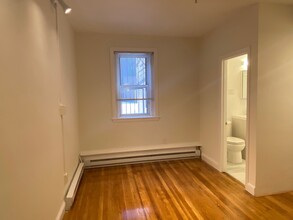 520 Beacon St, Unit 3 in Boston, MA - Building Photo - Building Photo