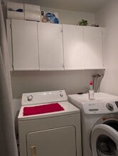 4733 Palm Av in Montréal, QC - Building Photo - Building Photo