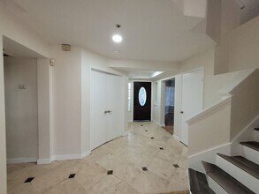 13611 Amanda St in Fontana, CA - Building Photo - Building Photo