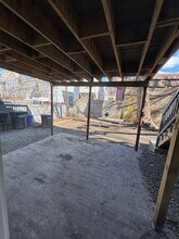11 Pomeroy St in Boston, MA - Building Photo - Building Photo
