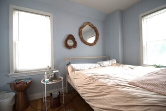 22 Greymere Rd in Boston, MA - Building Photo - Building Photo