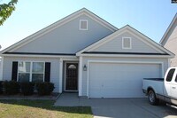 133 Grafton Ln photo'