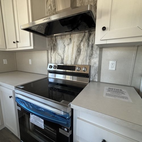 315 Oakleigh Dr in Troy, AL - Building Photo