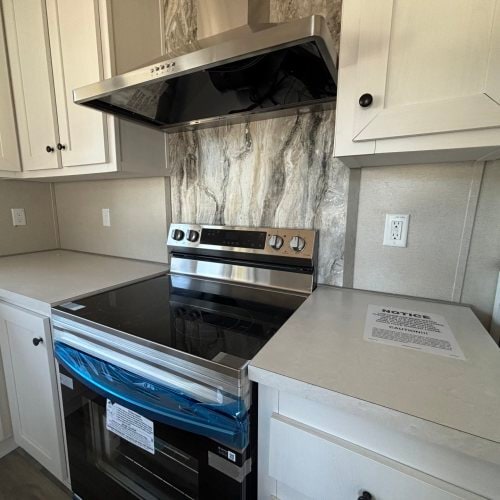 property at 315 Oakleigh Dr