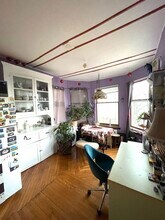 42 Central Ave in Sea Cliff, NY - Building Photo - Building Photo