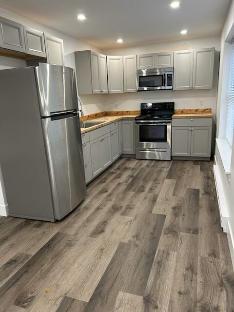property at 315 Broadway