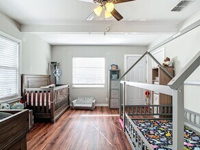 4020 Miramar Way S in St. Petersburg, FL - Building Photo - Building Photo