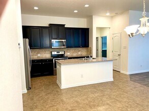 252 Prairie Vista in Cibolo, TX - Building Photo - Building Photo