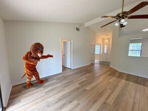 2086 Magnus Ln in Jacksonville, FL - Building Photo - Building Photo