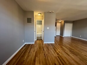 83-96 118th St in Queens, NY - Building Photo - Building Photo
