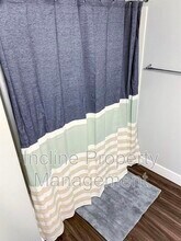 3795 W 2280 N in Lehi, UT - Building Photo - Building Photo