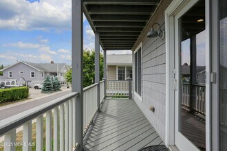 3 Willow Way in Sea Bright, NJ - Building Photo - Building Photo