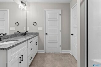 245 Susan Lynn Dr in Hazel Green, AL - Building Photo - Building Photo