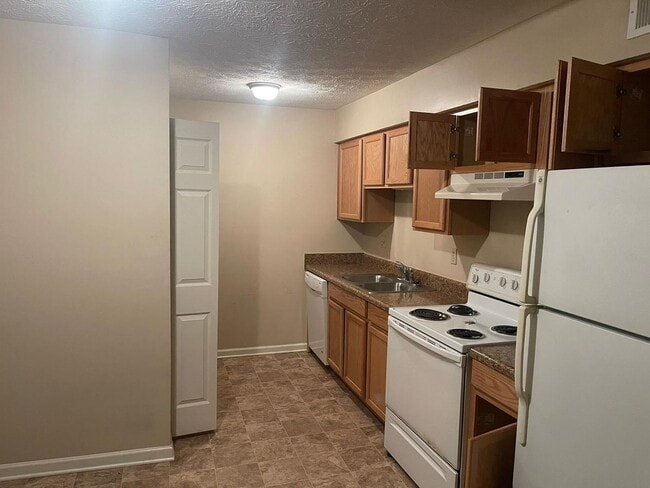 property at 2514 S Seale Rd