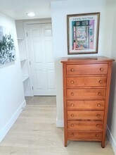 1620 1/2 York Dr in Vista, CA - Building Photo - Building Photo