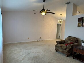 67 Marker Rd in Rotonda West, FL - Building Photo - Building Photo