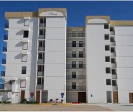 11949 Termini-San Luis Pass Rd in Galveston, TX - Building Photo - Building Photo