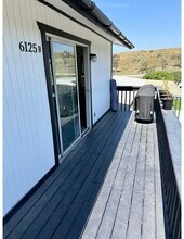 6125 Federal Blvd, Unit 6125 B in San Diego, CA - Building Photo - Building Photo