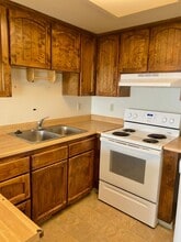 1528 North Ct in Gardnerville, NV - Building Photo - Building Photo