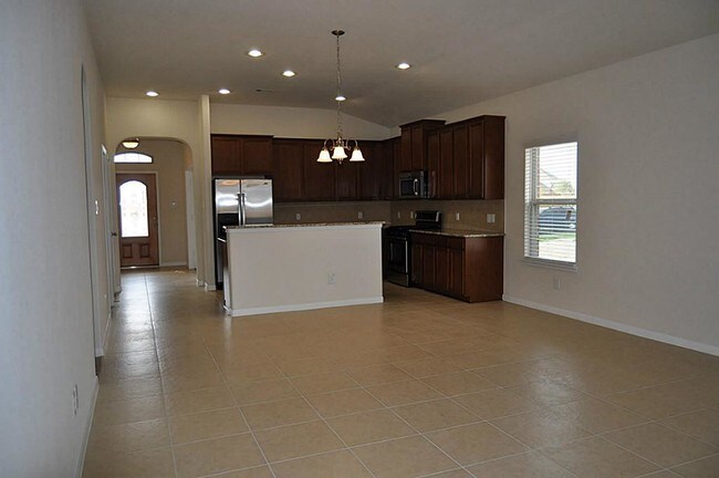 4519 Ferndale Meadows Dr in Katy, TX - Building Photo - Building Photo
