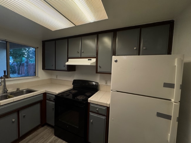 1339 Princess Dr