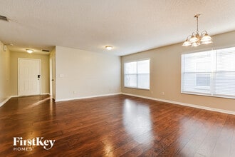 144 Walnut Crest Run in Sanford, FL - Building Photo - Building Photo