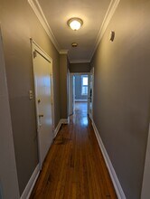 5455 S Everett Ave in Chicago, IL - Building Photo - Building Photo