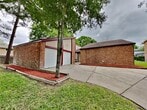 2502 Fall Meadow Dr