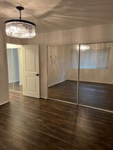 8650 Belford Ave, Unit 113 in Los Angeles, CA - Building Photo - Building Photo