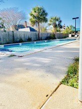 416 Doucet Rd-Unit -7g in Lafayette, LA - Building Photo - Building Photo