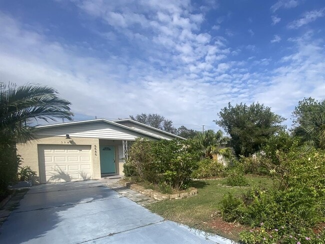 property at 5545 3rd Ave N