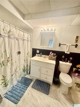 206 Messinger St in Bangor, PA - Building Photo - Building Photo