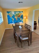 2022 Royal Palm Dr in Edgewater, FL - Building Photo - Building Photo