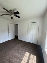 5195 Branch Point Dr in Valdosta, GA - Building Photo - Building Photo