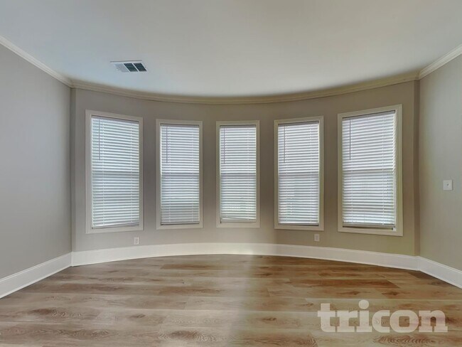 703 Independence Ln in Acworth, GA - Building Photo - Building Photo