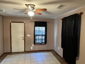 2309 Jackson St in Carlsbad, NM - Building Photo - Building Photo