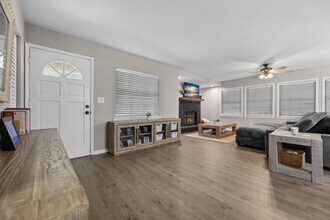 23971 NW 189th Ave in High Springs, FL - Building Photo - Building Photo