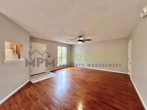 209 Barger Cir in Irmo, SC - Building Photo - Building Photo