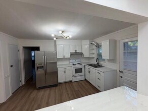 2602 Tryon Dr in Greenville, NC - Building Photo - Building Photo