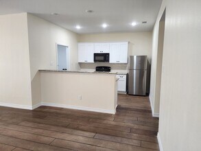 546 Lost Trl in Copperas Cove, TX - Building Photo - Building Photo