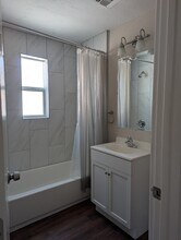 24 W Rillito St in Tucson, AZ - Building Photo - Building Photo
