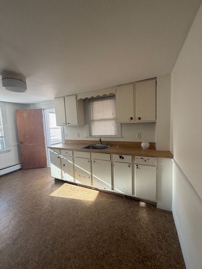 property at 25 Church St