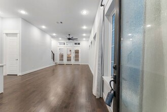 113 Coronado St in Houston, TX - Building Photo - Building Photo