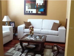 1751 Crown Hill Blvd in Orlando, FL - Building Photo - Building Photo